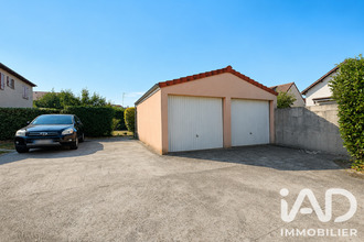 achat immeuble athis-mons 91200