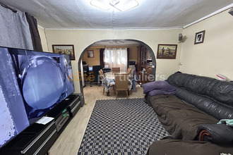 achat immeuble athis-mons 91200