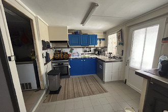 achat immeuble athis-mons 91200