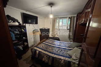 achat immeuble athis-mons 91200
