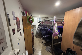 achat immeuble athis-mons 91200