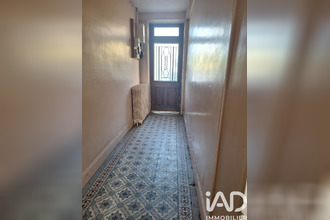 achat immeuble attigny 08130