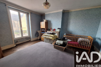 achat immeuble attigny 08130