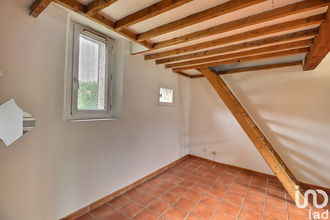 achat immeuble aubagne 13400