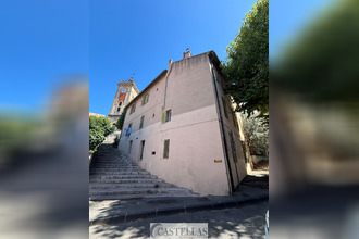 achat immeuble aubagne 13400