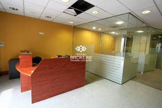 achat immeuble aubagne 13400