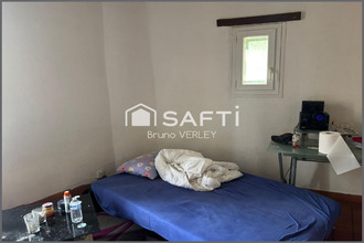 achat immeuble aubagne 13400