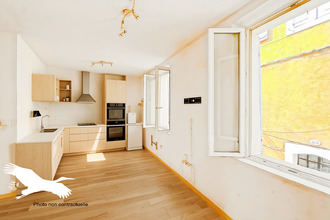 achat immeuble aubagne 13400