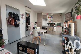 achat immeuble aubagne 13400