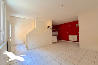 achat immeuble aubagne 13400