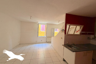 achat immeuble aubagne 13400