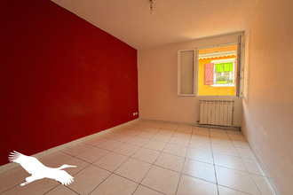 achat immeuble aubagne 13400