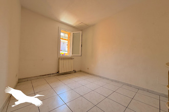 achat immeuble aubagne 13400