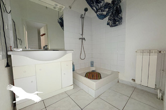 achat immeuble aubagne 13400