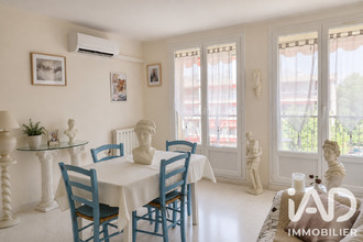 achat immeuble aubagne 13400