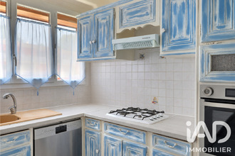 achat immeuble aubagne 13400