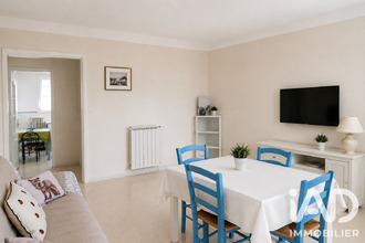 achat immeuble aubagne 13400