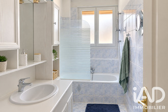 achat immeuble aubagne 13400