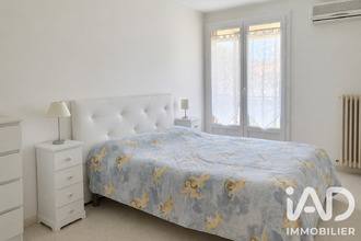 achat immeuble aubagne 13400