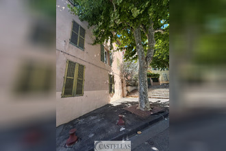 achat immeuble aubagne 13400