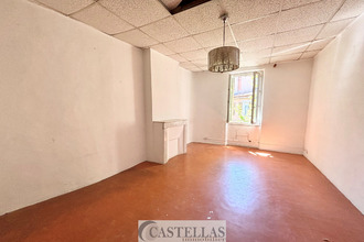 achat immeuble aubagne 13400