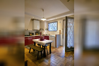 achat immeuble aubais 30250