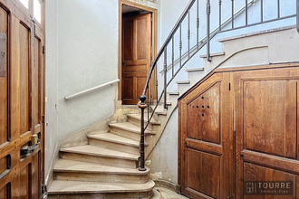 achat immeuble aubenas 07200