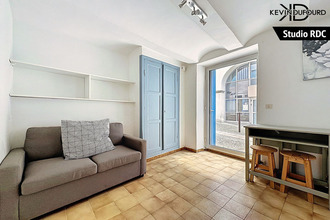 achat immeuble aubenas 07200