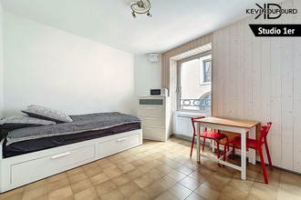 achat immeuble aubenas 07200