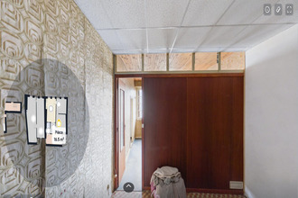 achat immeuble aubenas 07200