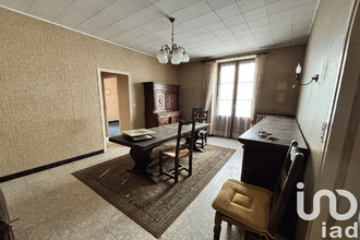 achat immeuble aubenas 07200