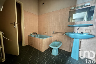 achat immeuble aubenas 07200