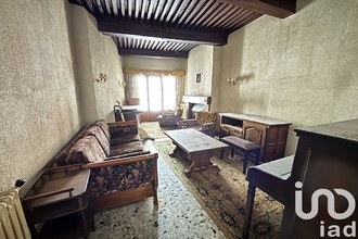 achat immeuble aubenas 07200