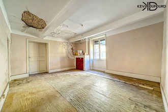 achat immeuble aubenas 07200