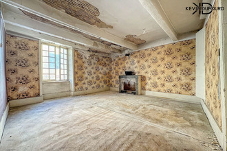 achat immeuble aubenas 07200