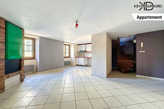 achat immeuble aubenas 07200