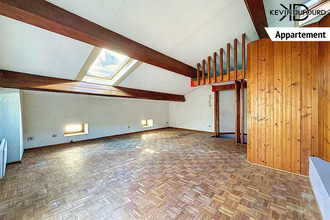 achat immeuble aubenas 07200