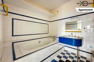 achat immeuble aubenas 07200