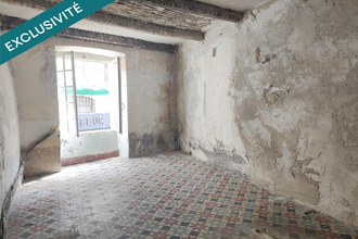 achat immeuble aubenas 07200