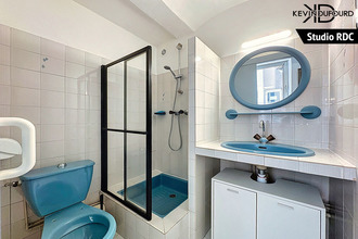 achat immeuble aubenas 07200