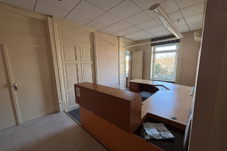 achat immeuble aubenas 07200