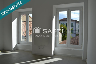 achat immeuble aubenas 07200