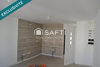 achat immeuble aubenas 07200
