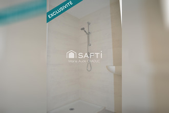 achat immeuble aubenas 07200