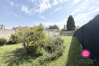 achat immeuble auberchicourt 59165