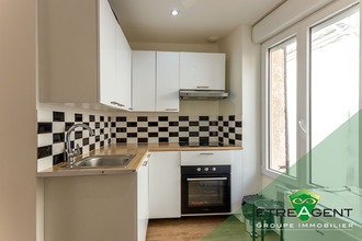 achat immeuble aubergenville 78410