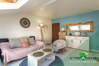 achat immeuble aubergenville 78410