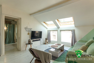 achat immeuble aubergenville 78410