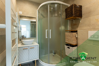 achat immeuble aubergenville 78410