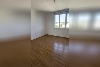 achat immeuble aubergenville 78410